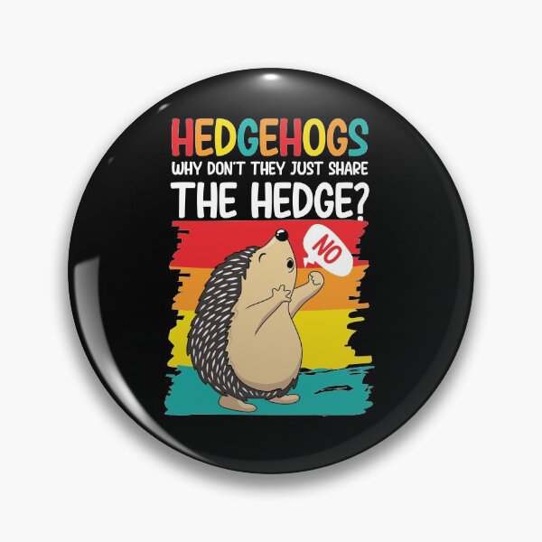 Item preview, Share the hedge designed and sold by valuestees.