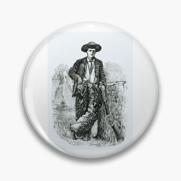 Item preview, Vintage Cowboy Comics, Cowboy Love  designed and sold by OneAction.