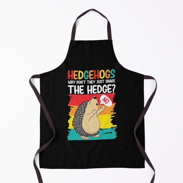 Item preview, Share the hedge designed and sold by valuestees.