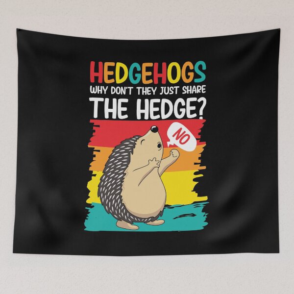 Item preview, Share the hedge designed and sold by valuestees.