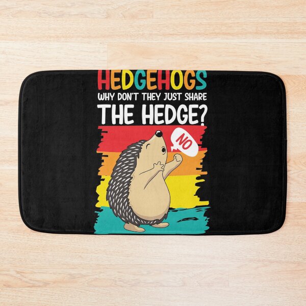 Item preview, Share the hedge designed and sold by valuestees.