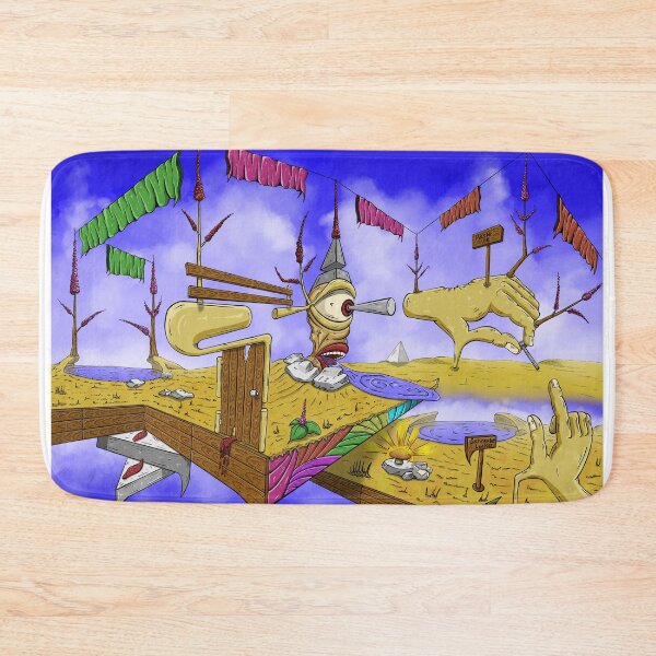Item preview,  No.21 designed and sold by HilpArt.