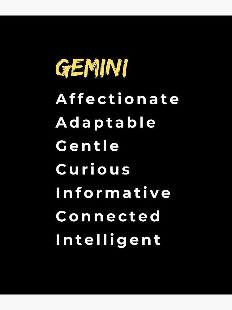 "Cool Zodiac Sign Design" Poster by rbaxis Redbubble