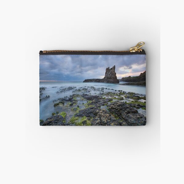 Item preview, Cathedral Rock designed and sold by Malcolm Katon.