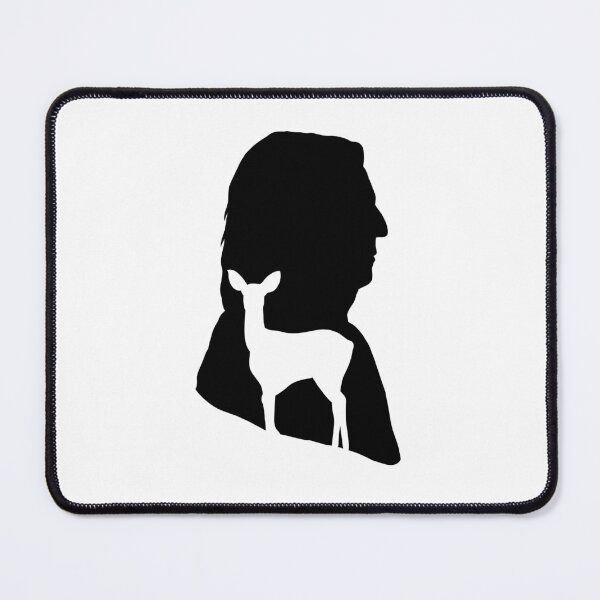 Item preview, Always designed and sold by torirosenbaum.