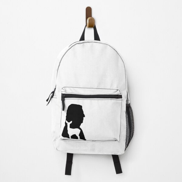 Item preview, Always designed and sold by torirosenbaum.