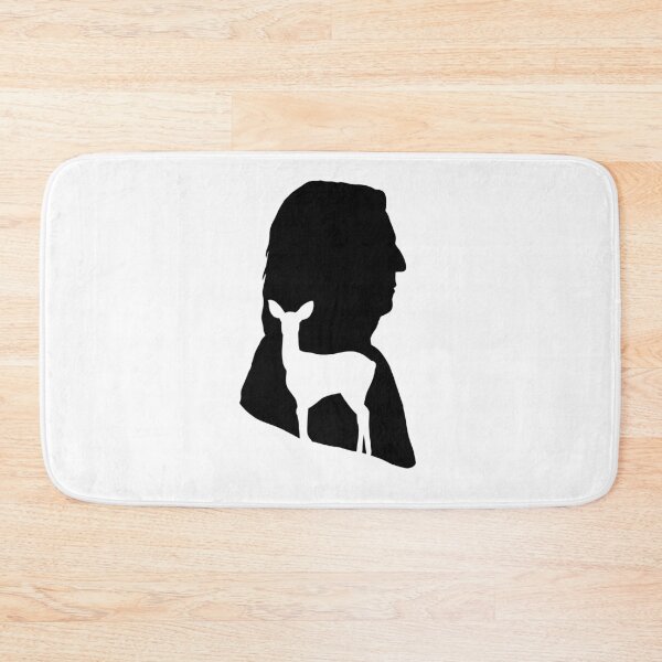 Item preview, Always designed and sold by torirosenbaum.