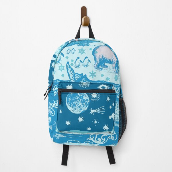 Item preview, Arctic Circle designed and sold by PrintyBazaar.