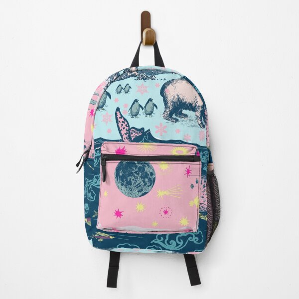 Item preview, Arctic Circle designed and sold by PrintyBazaar.