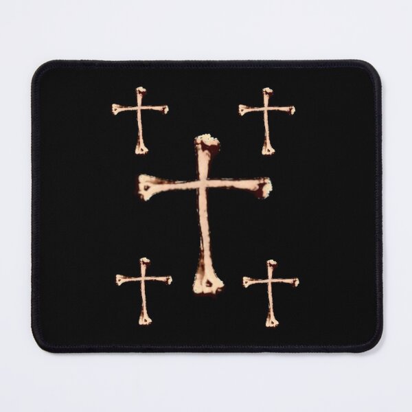 Item preview, i hope you find this humerus meskel designed and sold by nasani.