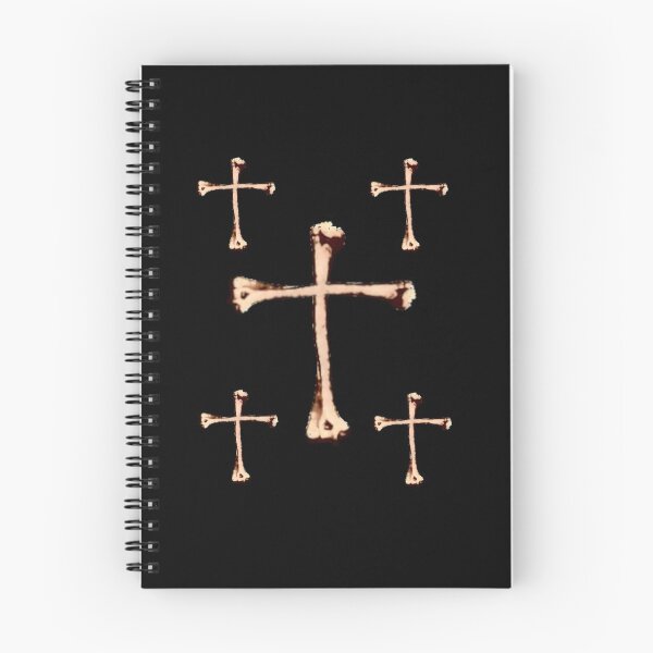 Item preview, i hope you find this humerus meskel designed and sold by nasani.