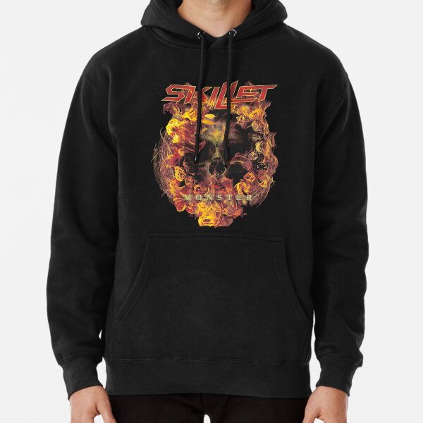 Stussy fire outlet app hoodie