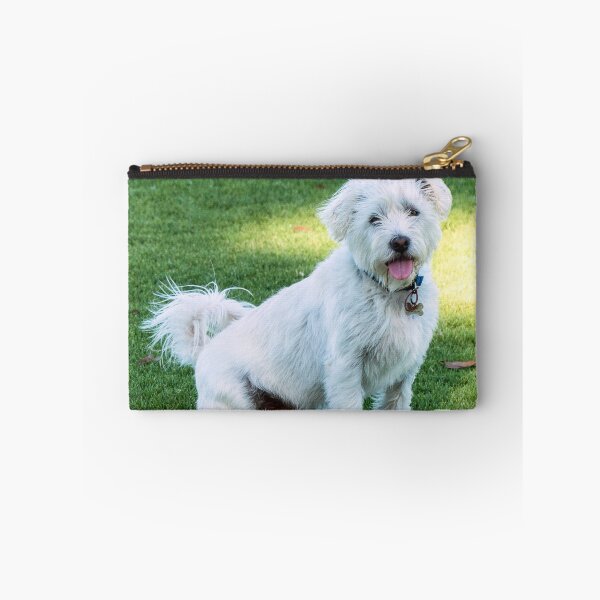 Item preview, Alfie designed and sold by Christina Backus.