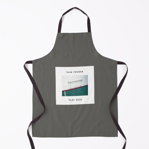Item preview, Play God designed and sold by ShirtStores.