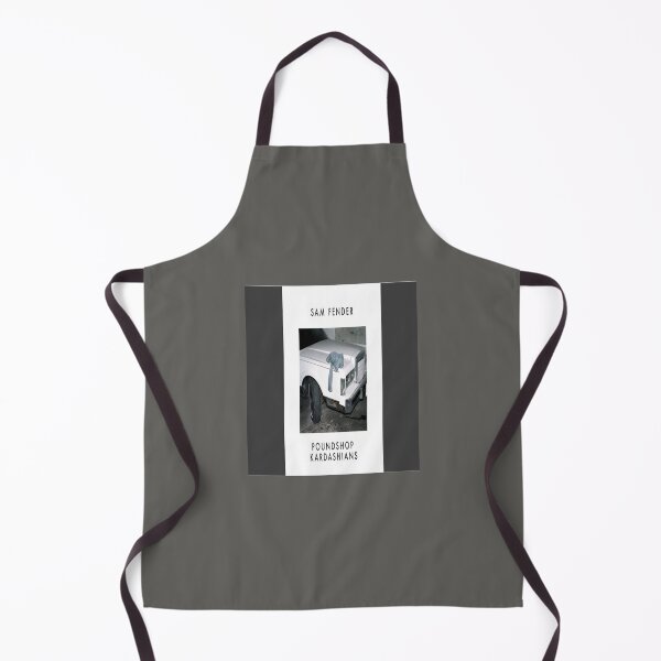 Item preview, Poundshop Kardashians designed and sold by ShirtStores.