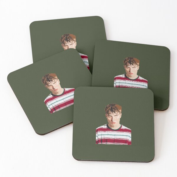 Item preview, Sam Fender                                     designed and sold by ShirtStores.