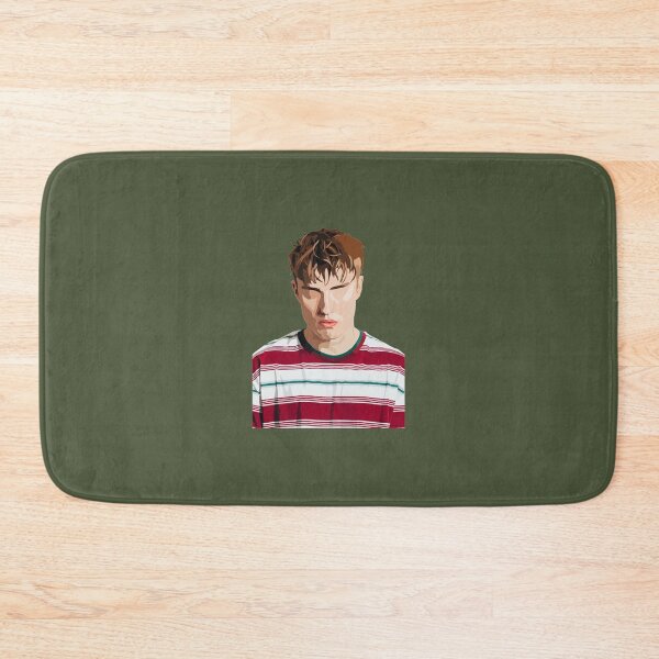 Item preview, Sam Fender                                     designed and sold by ShirtStores.