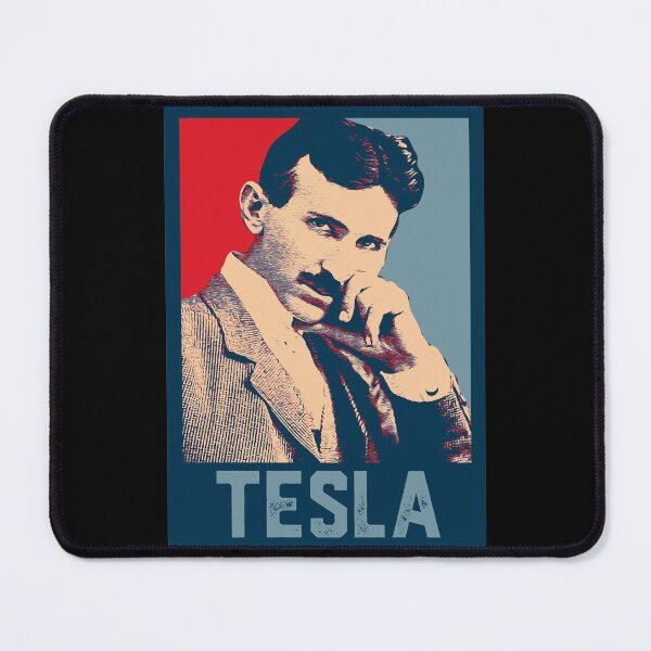 Item preview, Thomas Edison forever designed and sold by Xanthus39.