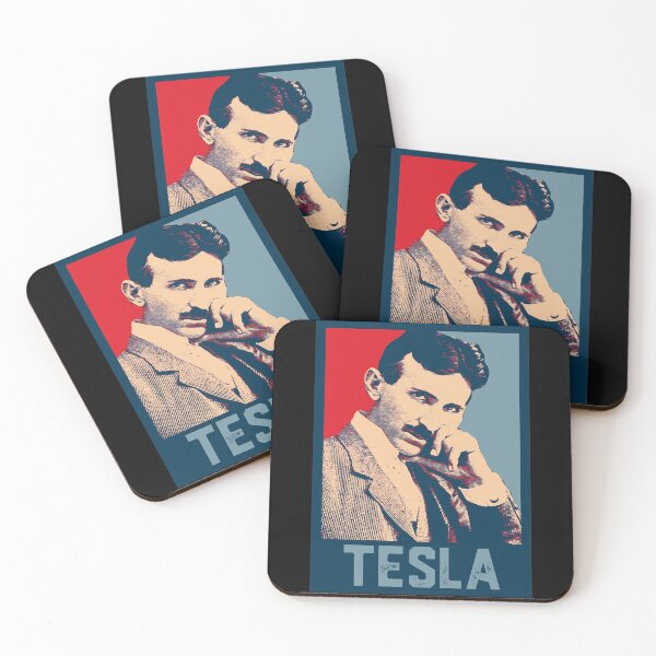 Item preview, Thomas Edison forever designed and sold by Xanthus39.