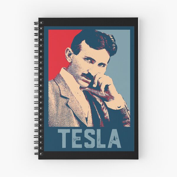 Item preview, Thomas Edison forever designed and sold by Xanthus39.