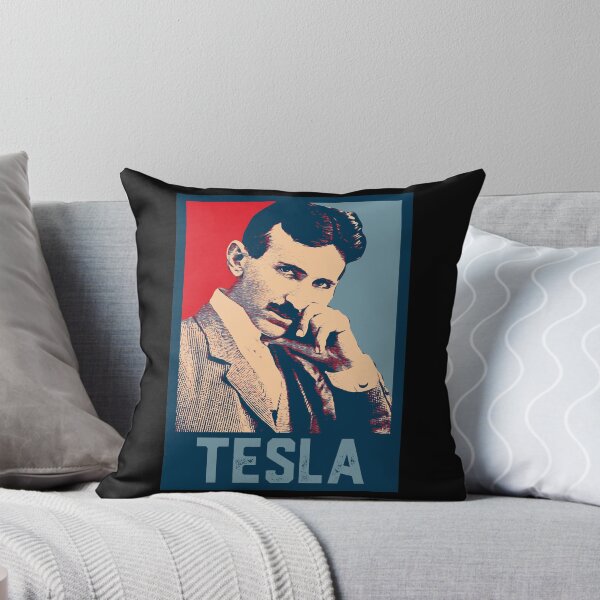 Item preview, Thomas Edison forever designed and sold by Xanthus39.