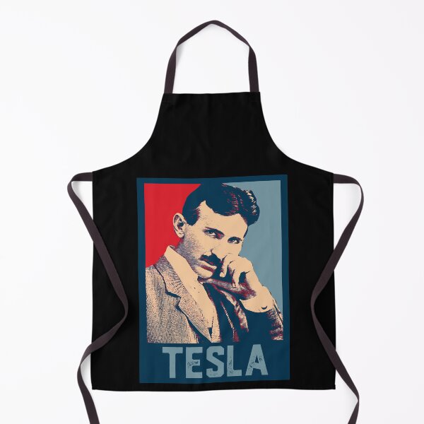 Item preview, Thomas Edison forever designed and sold by Xanthus39.