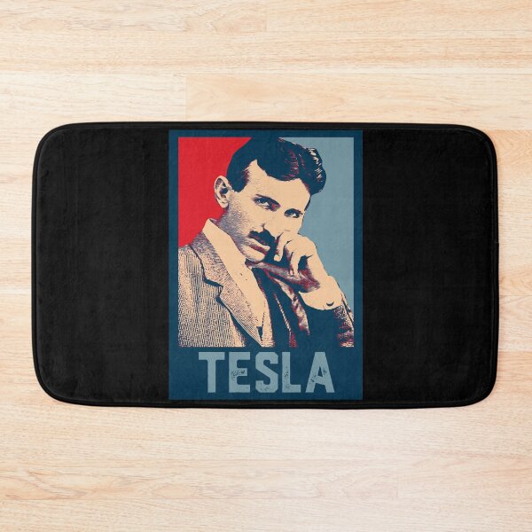Item preview, Thomas Edison forever designed and sold by Xanthus39.