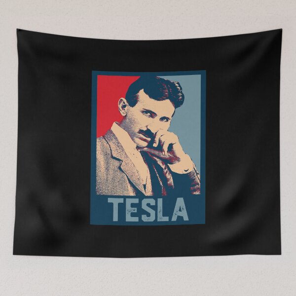 Item preview, Thomas Edison forever designed and sold by Xanthus39.