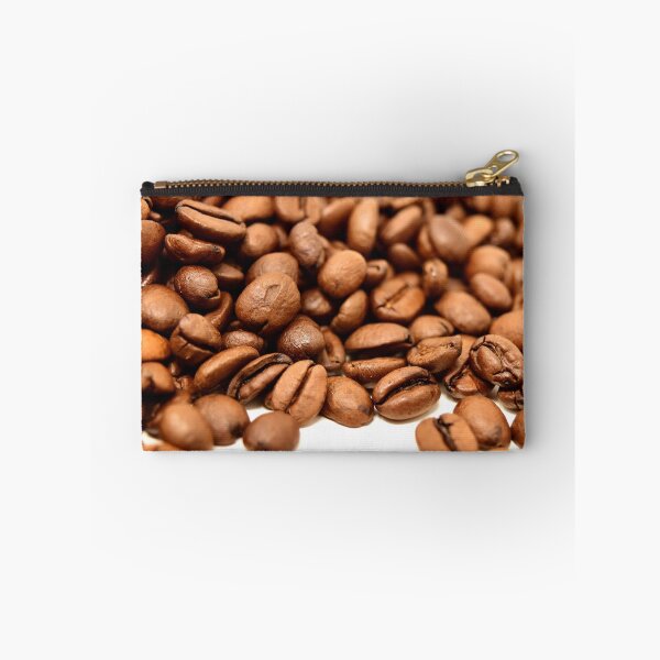 Artikelvorschau, Kaffeebohnen Samen Koffein Riegel Geröstetes Aroma entworfen und verkauft von MonArtisteSam.