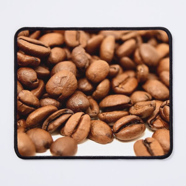 Item preview, Coffee Beans Seed Caffeine Bar Roasted Aroma designed and sold by MonArtisteSam.