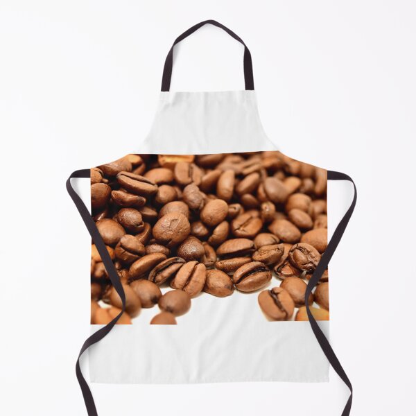 Item preview, Coffee Beans Seed Caffeine Bar Roasted Aroma designed and sold by MonArtisteSam.