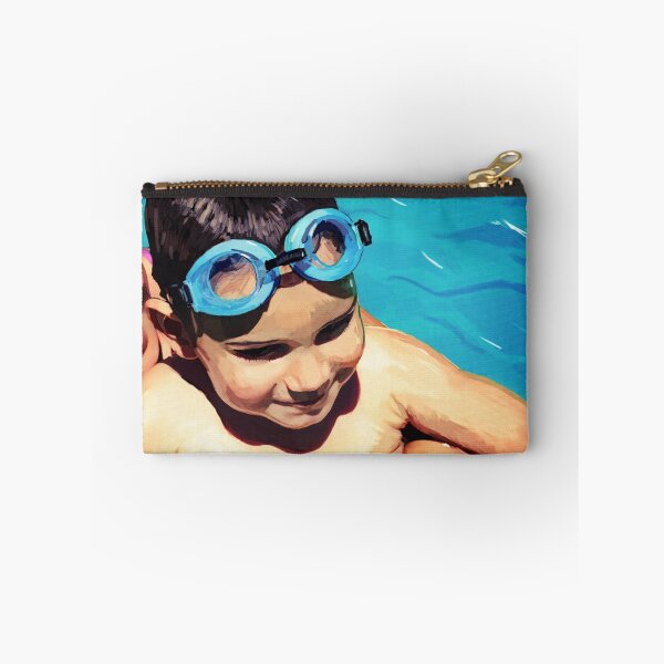 Item preview, Water Baby designed and sold by micklyn.