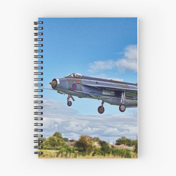 Item preview, English Electric Lightning designed and sold by ipgphotography.