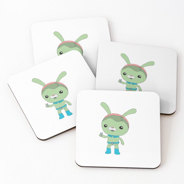 Item preview, Tweak - Octonauts !!! Funny designed and sold by developingcolum.