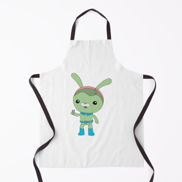 Item preview, Tweak - Octonauts !!! Funny designed and sold by developingcolum.