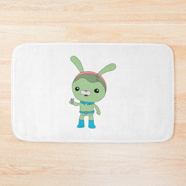 Item preview, Tweak - Octonauts !!! Funny designed and sold by developingcolum.