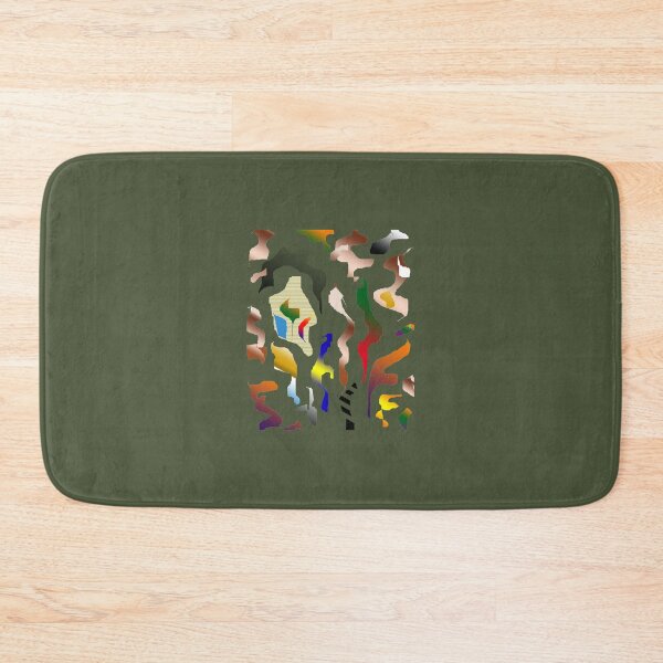Item preview, sam fender                                 designed and sold by ShirtStores.