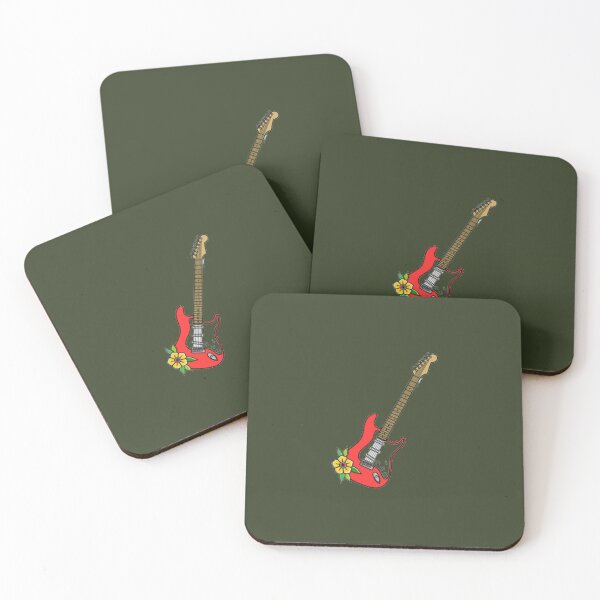 Item preview, Sam Fender                                   designed and sold by ShirtStores.