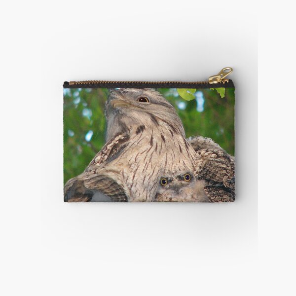 Item preview, All Safe and Sound designed and sold by stevealder.