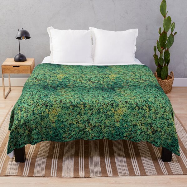 Item preview, Beautiful Green leaves designed and sold by Sujitmone.