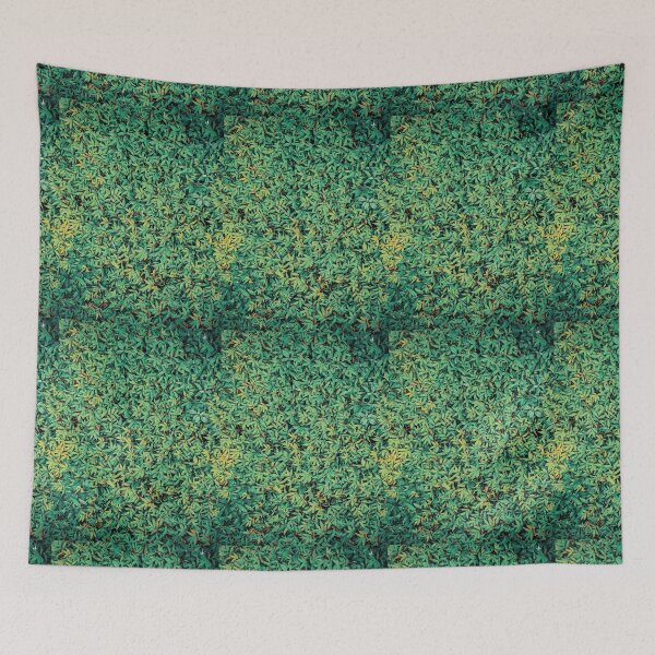 Item preview, Beautiful Green leaves designed and sold by Sujitmone.