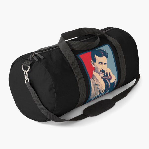 Item preview, nikola tesla funny nikola tesla funny designed and sold by cohengm9sv6.