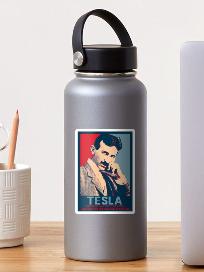 nikola tesla funny nikola tesla funny nikola tesla funny nikola tesla funny
