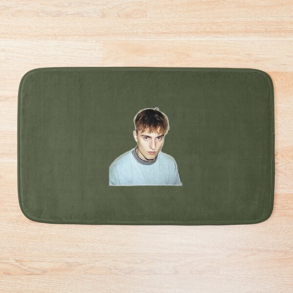 Item preview, Sam Fender                                  designed and sold by ShirtStores.