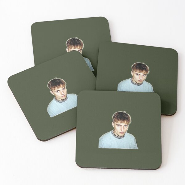 Item preview, Sam Fender                                  designed and sold by ShirtStores.