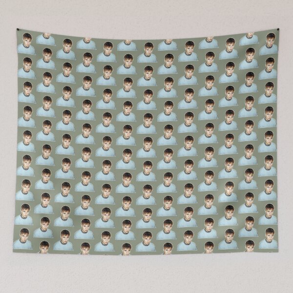 Item preview, Sam Fender                                  designed and sold by ShirtStores.