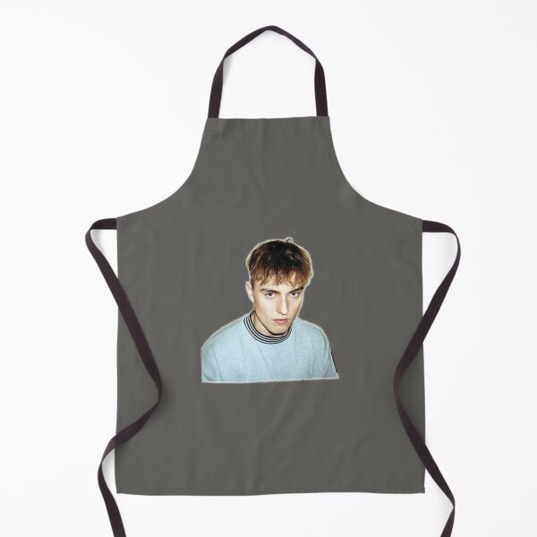 Item preview, Sam Fender designed and sold by ShirtStores.