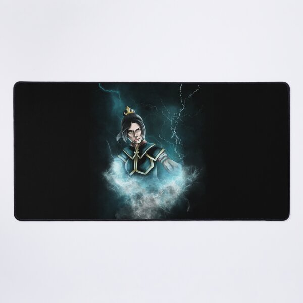 Item preview, Azula designed and sold by torirosenbaum.