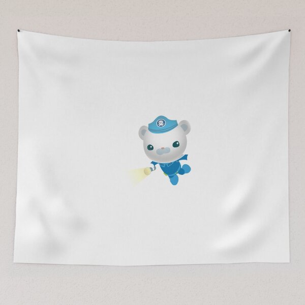 Item preview, The Octonauts !! Funny Love designed and sold by developingcolum.