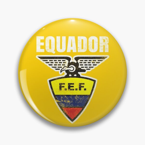 Item preview, Ecuador Soccer Flag Team Support Gift designed and sold by NUMAcreations.